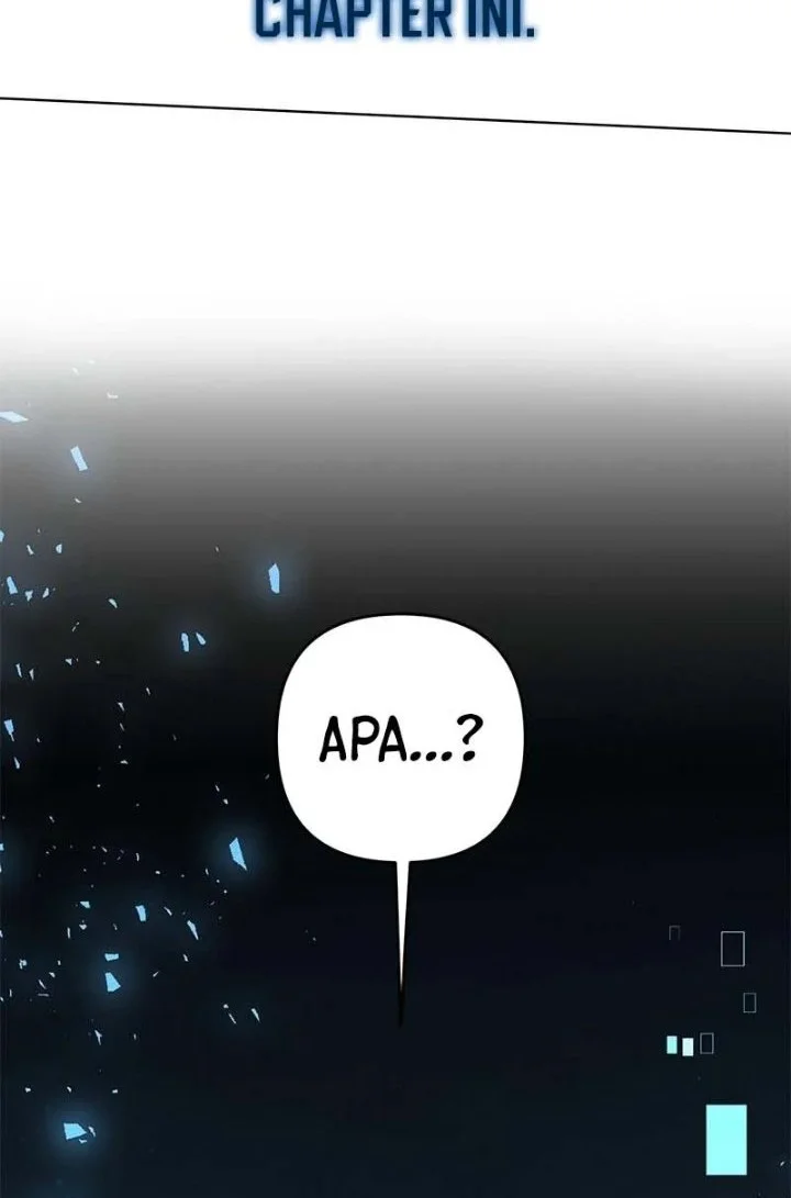Surviving In An Action Manhwa Chapter 38 Gambar 68