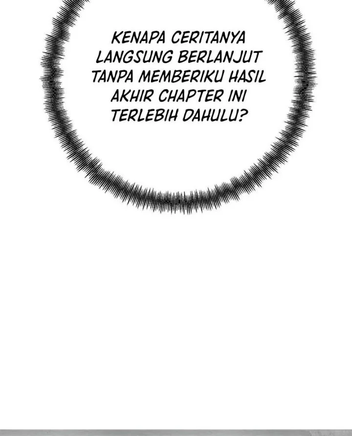 Surviving In An Action Manhwa Chapter 38 Gambar 70