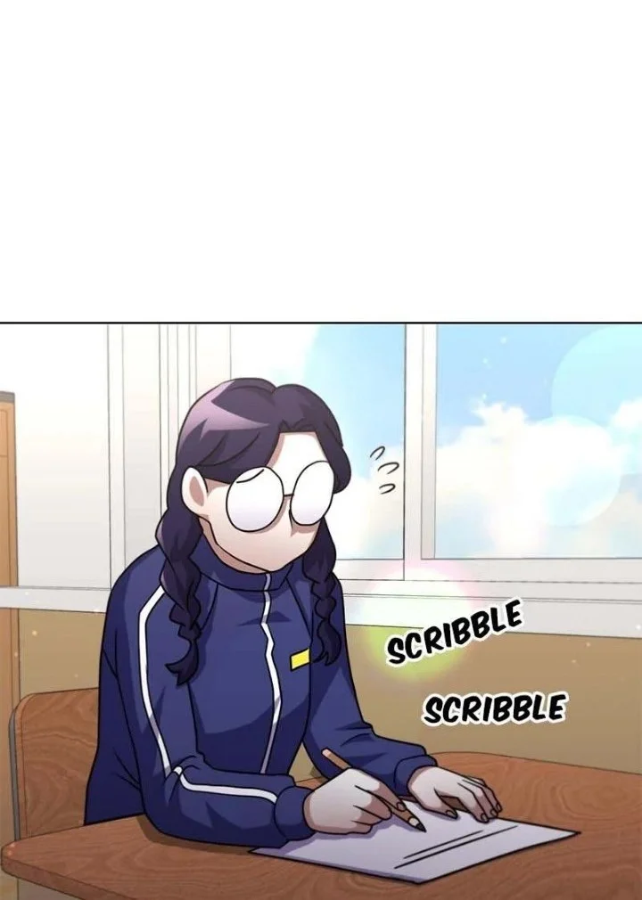 Surviving In An Action Manhwa Chapter 38 Gambar 6