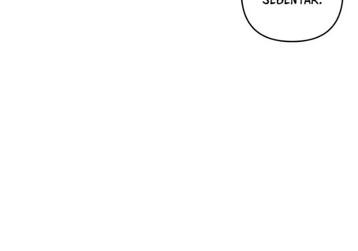 Surviving In An Action Manhwa Chapter 38 Gambar 8