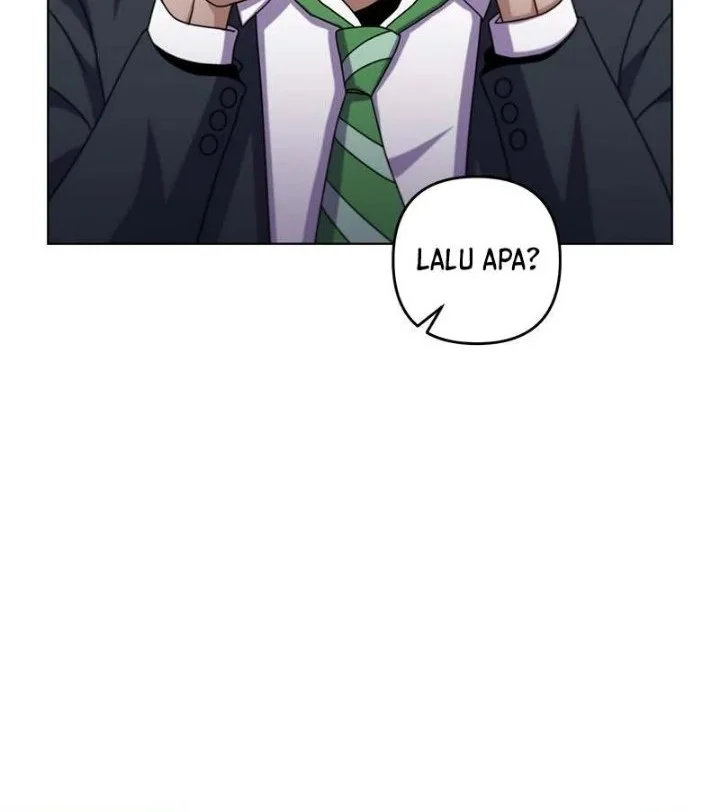Surviving In An Action Manhwa Chapter 38 Gambar 10