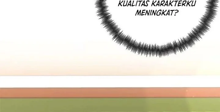 Surviving In An Action Manhwa Chapter 38 Gambar 16