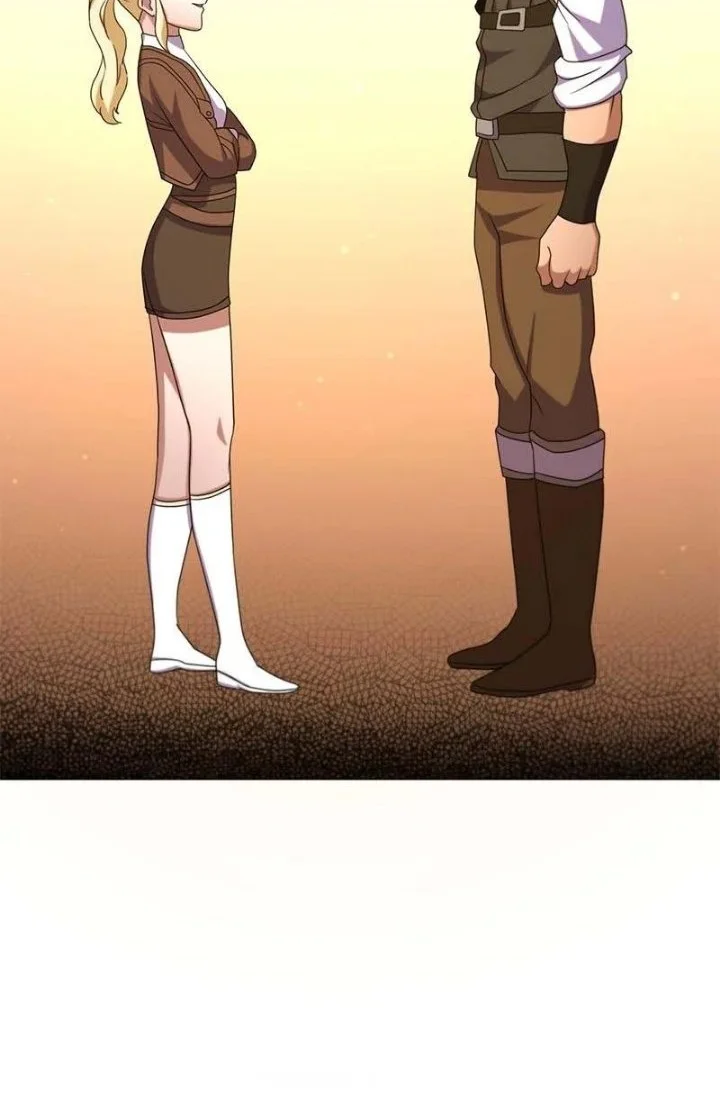 Surviving In An Action Manhwa Chapter 39 Gambar 18