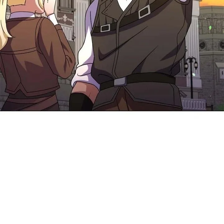 Surviving In An Action Manhwa Chapter 39 Gambar 28