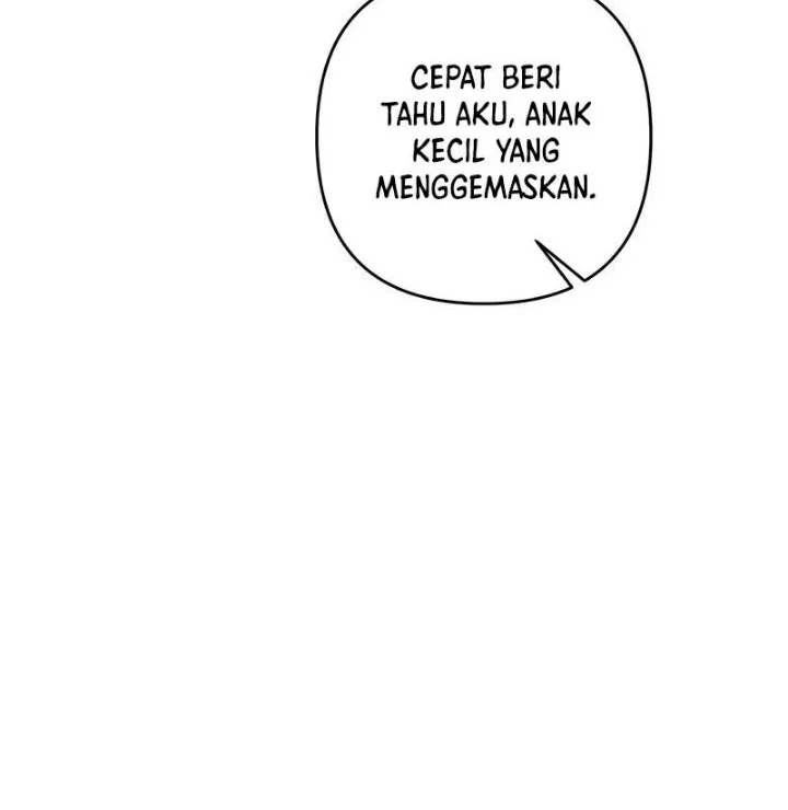 Surviving In An Action Manhwa Chapter 39 Gambar 32