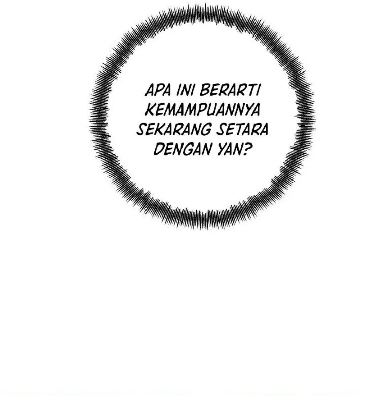 Surviving In An Action Manhwa Chapter 39 Gambar 34