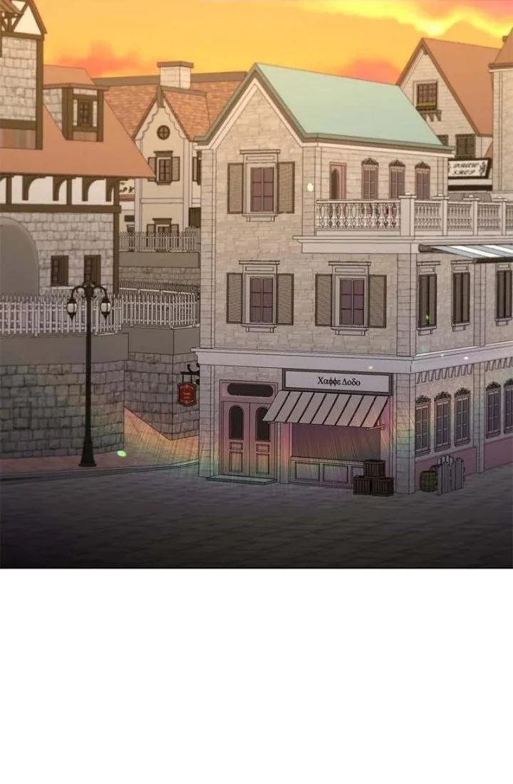 Surviving In An Action Manhwa Chapter 39 Gambar 41