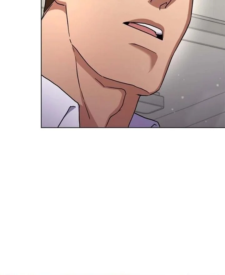 Surviving In An Action Manhwa Chapter 39 Gambar 49