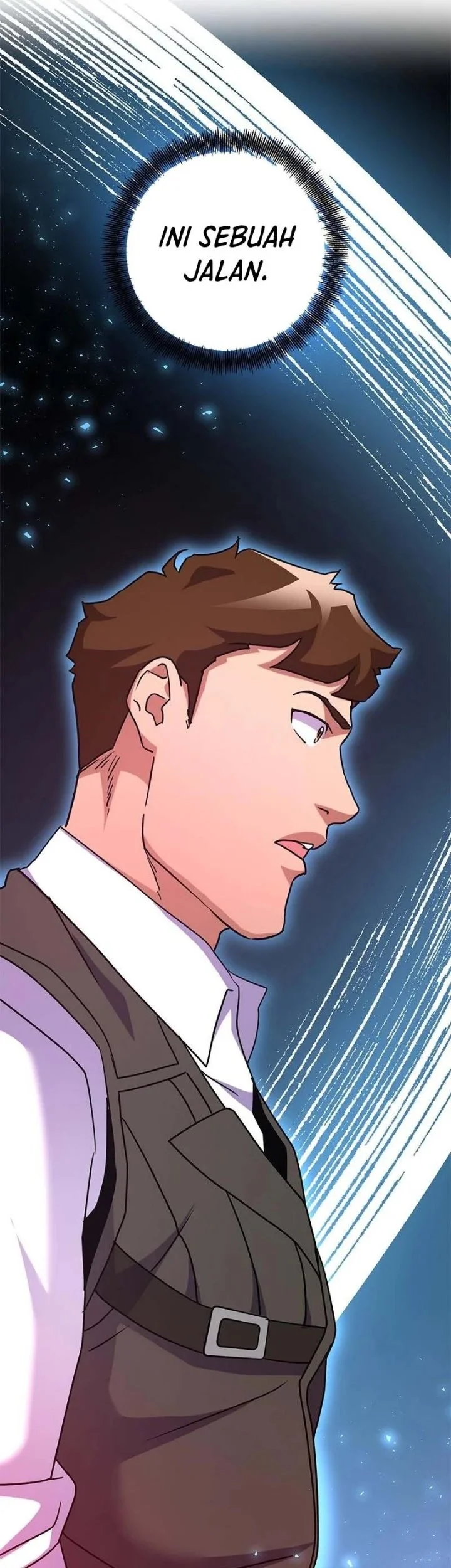 Surviving In An Action Manhwa Chapter 39 Gambar 51