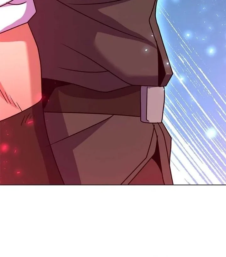 Surviving In An Action Manhwa Chapter 39 Gambar 52
