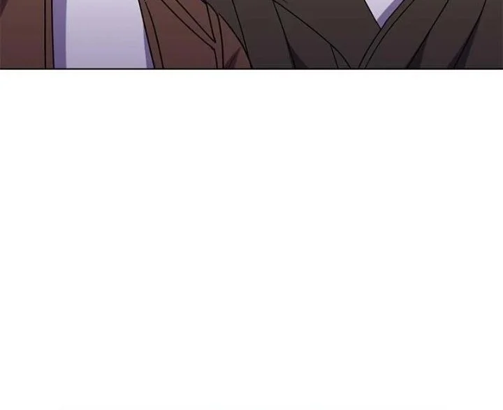 Surviving In An Action Manhwa Chapter 39 Gambar 54