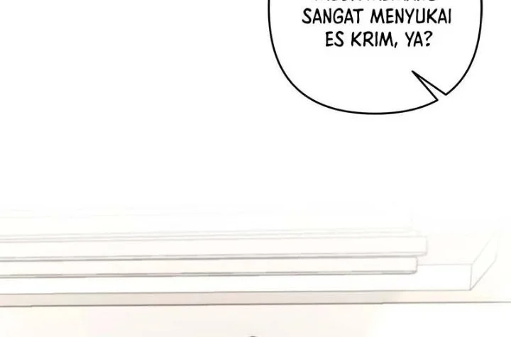Surviving In An Action Manhwa Chapter 39 Gambar 56