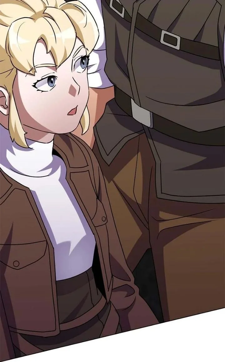 Surviving In An Action Manhwa Chapter 39 Gambar 58