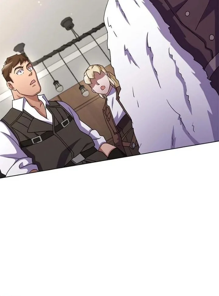 Surviving In An Action Manhwa Chapter 39 Gambar 60