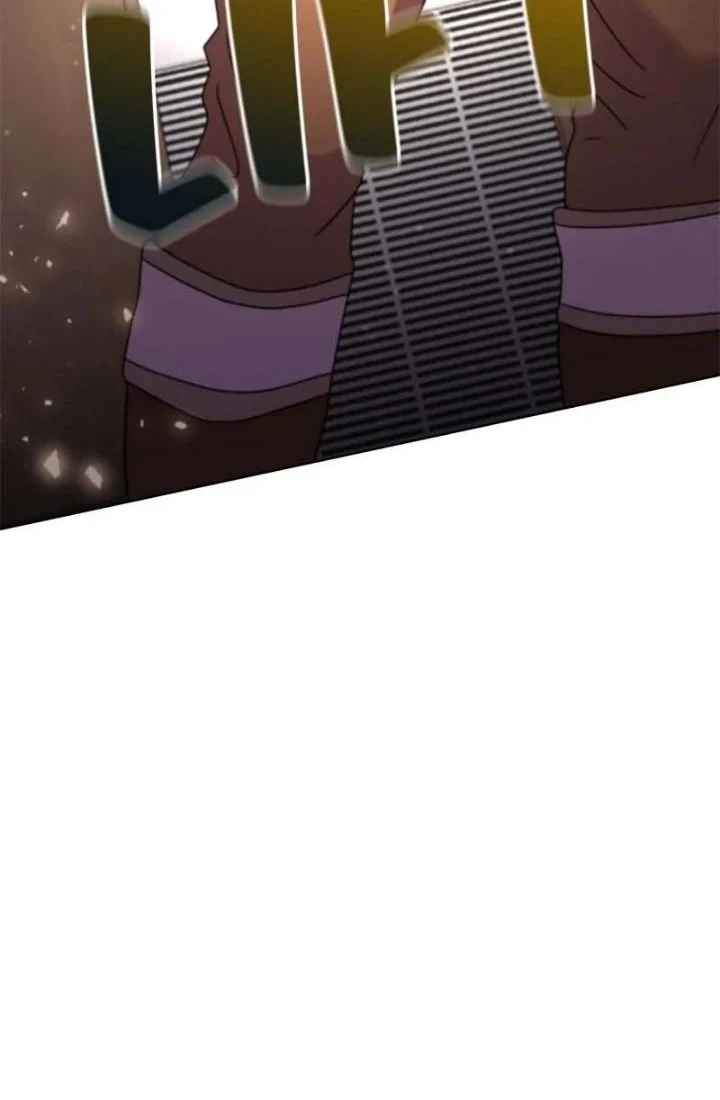 Surviving In An Action Manhwa Chapter 39 Gambar 64