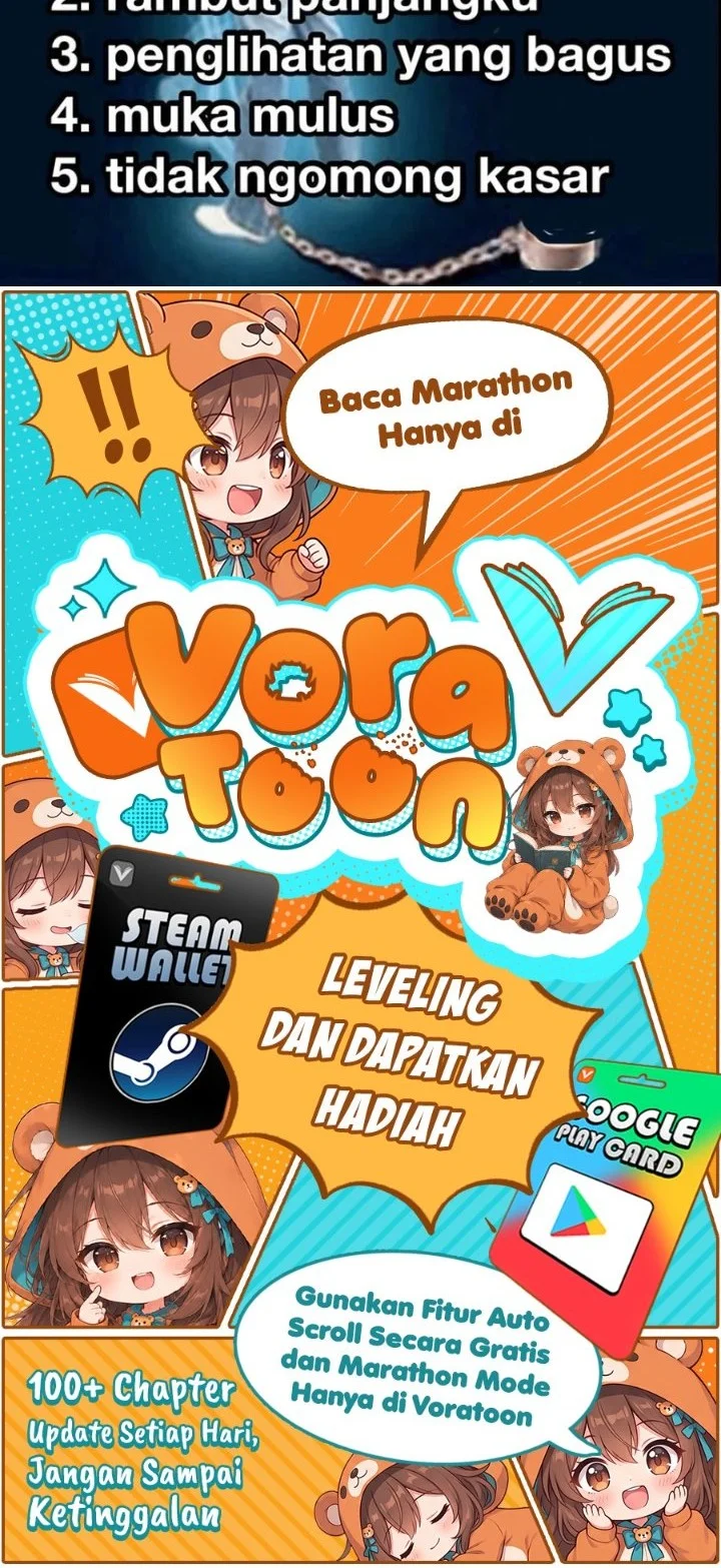 Surviving In An Action Manhwa Chapter 39 Gambar 68