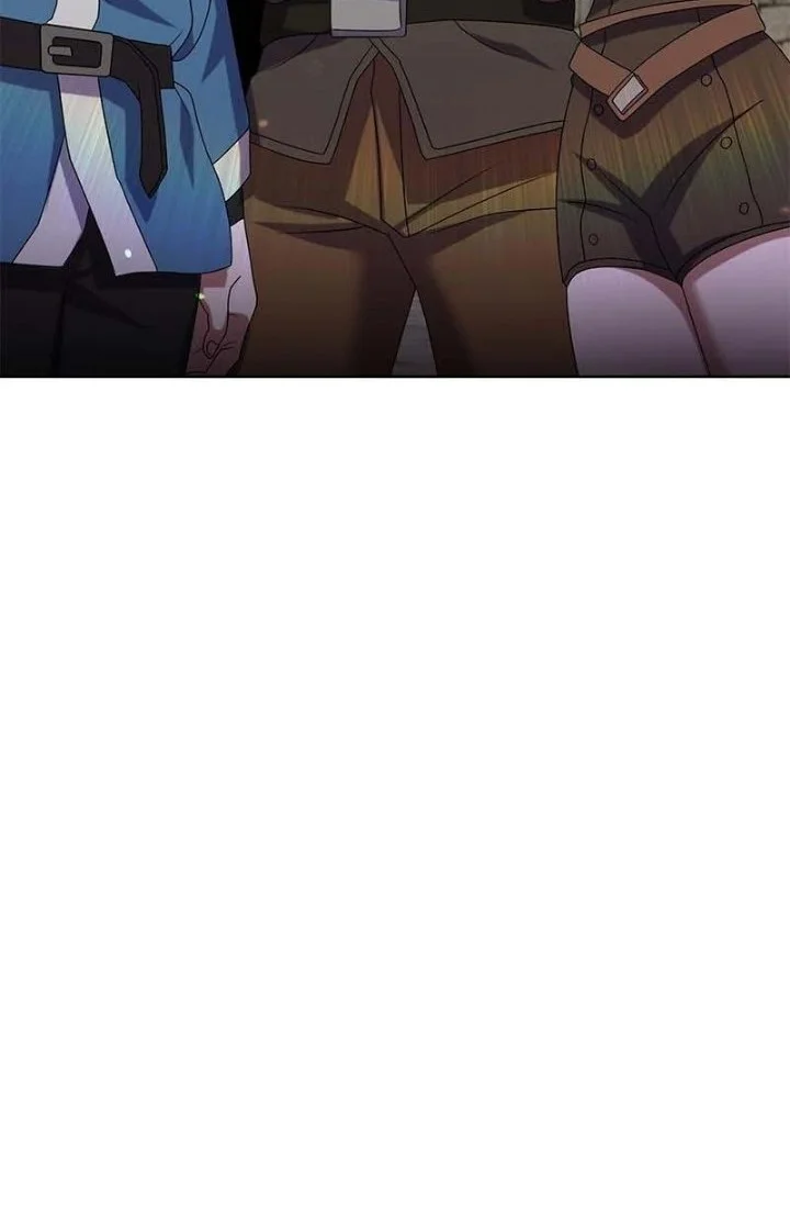 Surviving In An Action Manhwa Chapter 39 Gambar 7