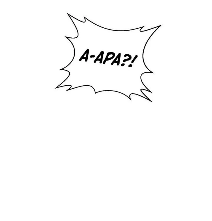Surviving In An Action Manhwa Chapter 39 Gambar 14