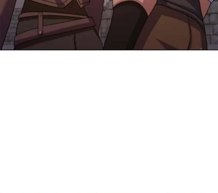 Surviving In An Action Manhwa Chapter 39 Gambar 16