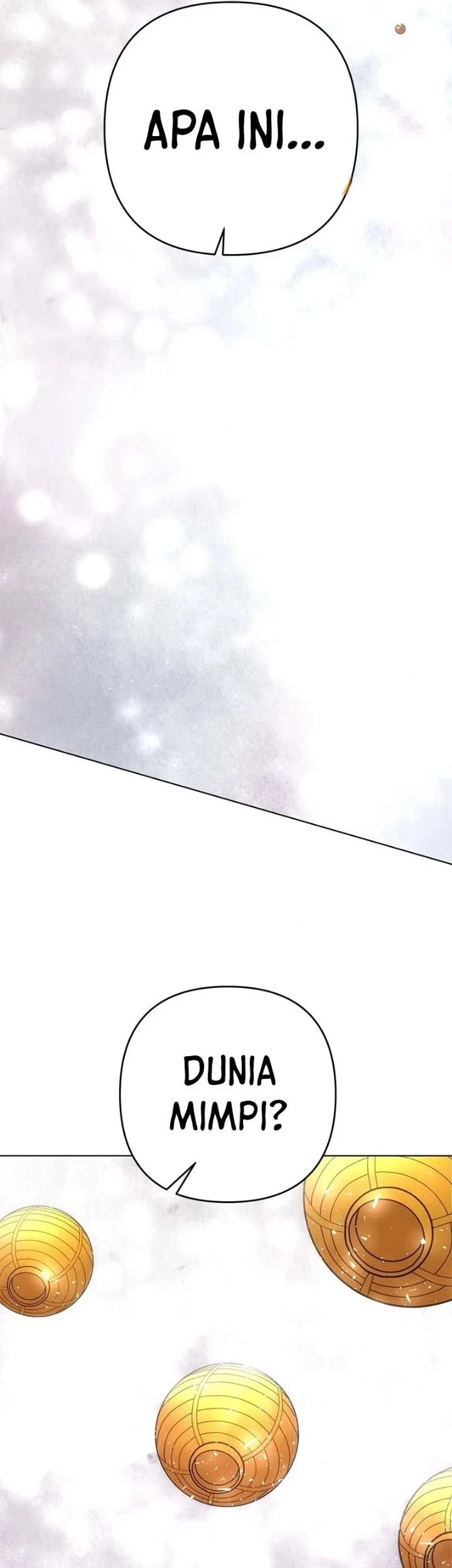 Surviving In An Action Manhwa Chapter 40 Gambar 23