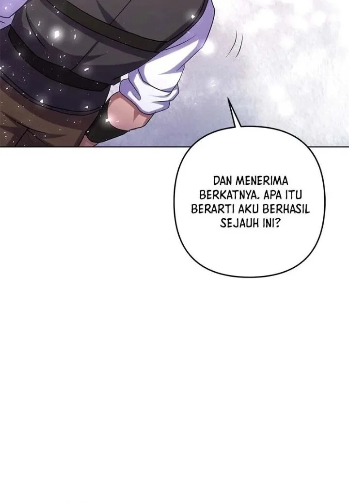 Surviving In An Action Manhwa Chapter 40 Gambar 26