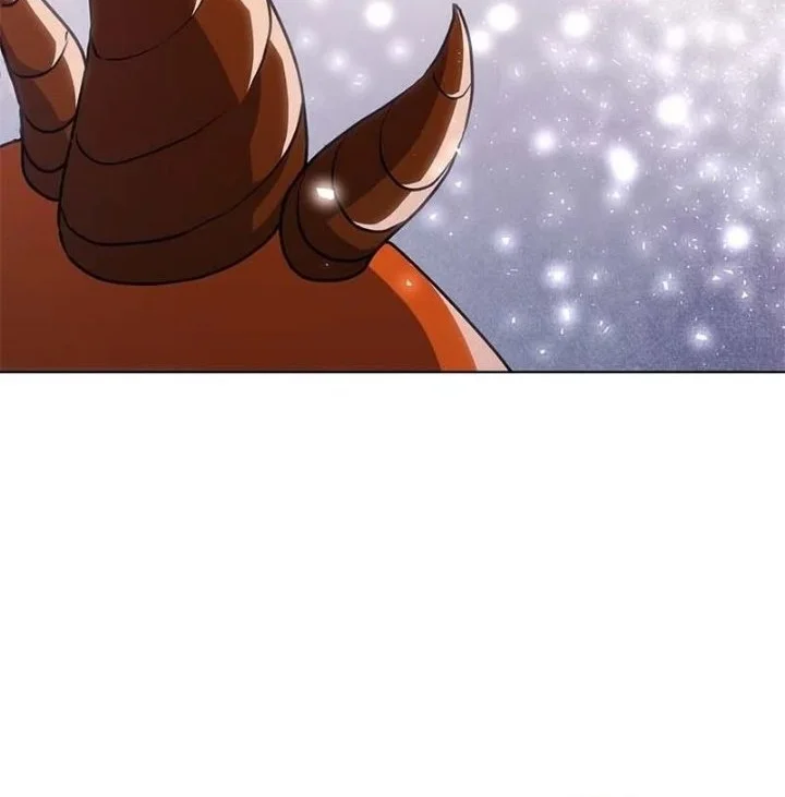 Surviving In An Action Manhwa Chapter 40 Gambar 32
