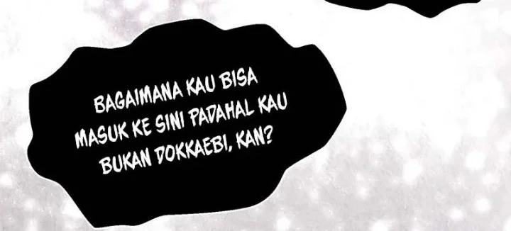 Surviving In An Action Manhwa Chapter 40 Gambar 36