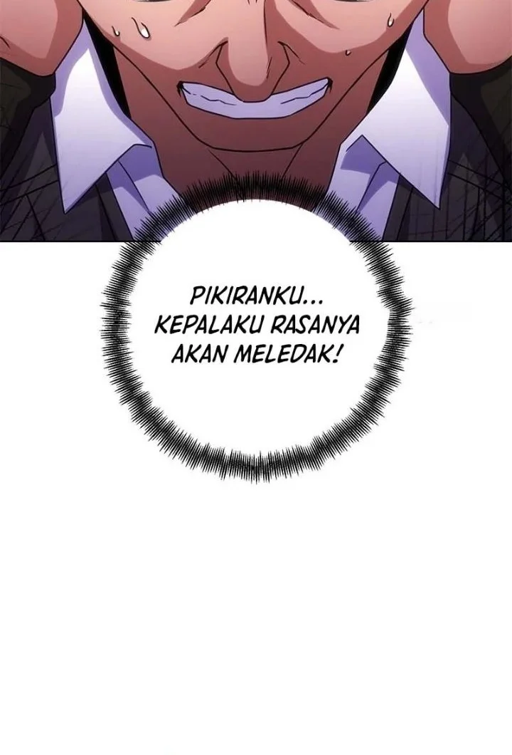 Surviving In An Action Manhwa Chapter 40 Gambar 38
