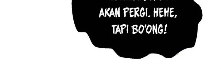 Surviving In An Action Manhwa Chapter 40 Gambar 42