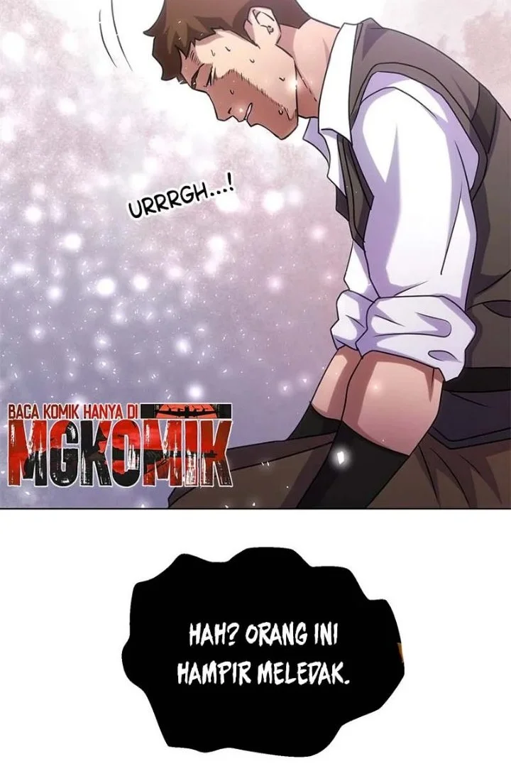 Surviving In An Action Manhwa Chapter 40 Gambar 44