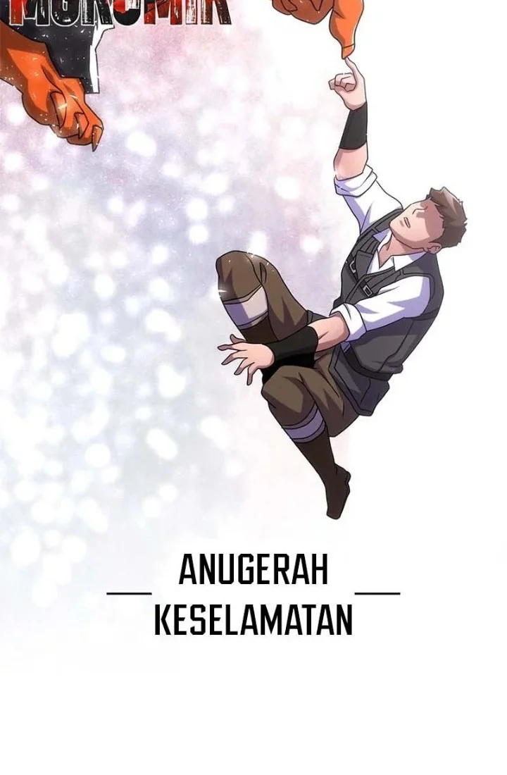 Surviving In An Action Manhwa Chapter 40 Gambar 46