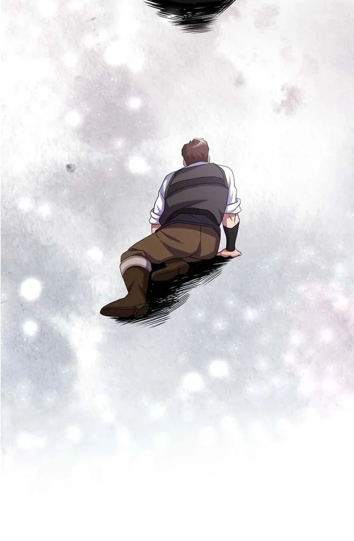 Surviving In An Action Manhwa Chapter 40 Gambar 50