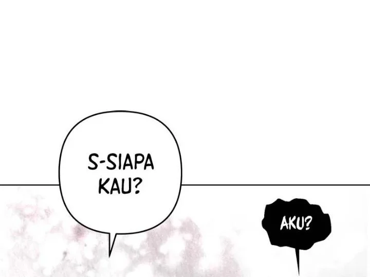 Surviving In An Action Manhwa Chapter 40 Gambar 52