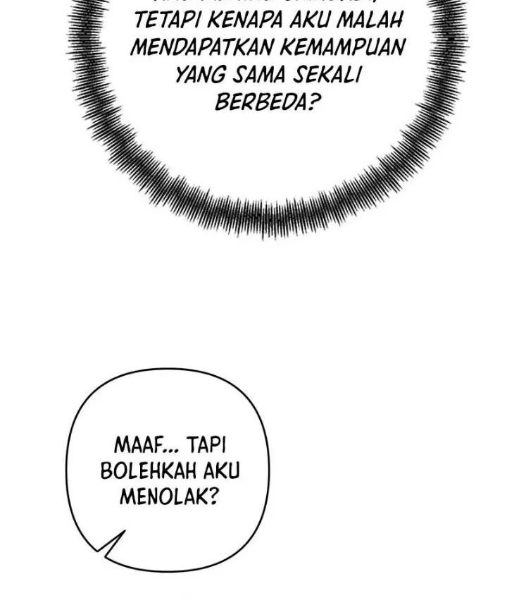 Surviving In An Action Manhwa Chapter 40 Gambar 56