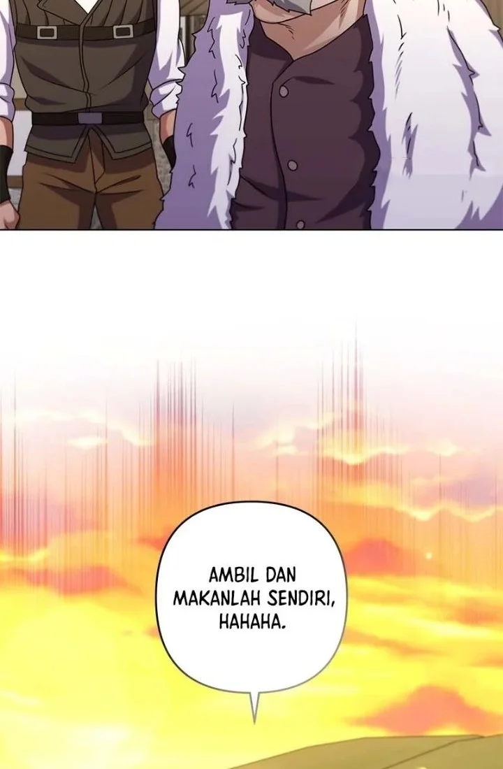 Surviving In An Action Manhwa Chapter 40 Gambar 4