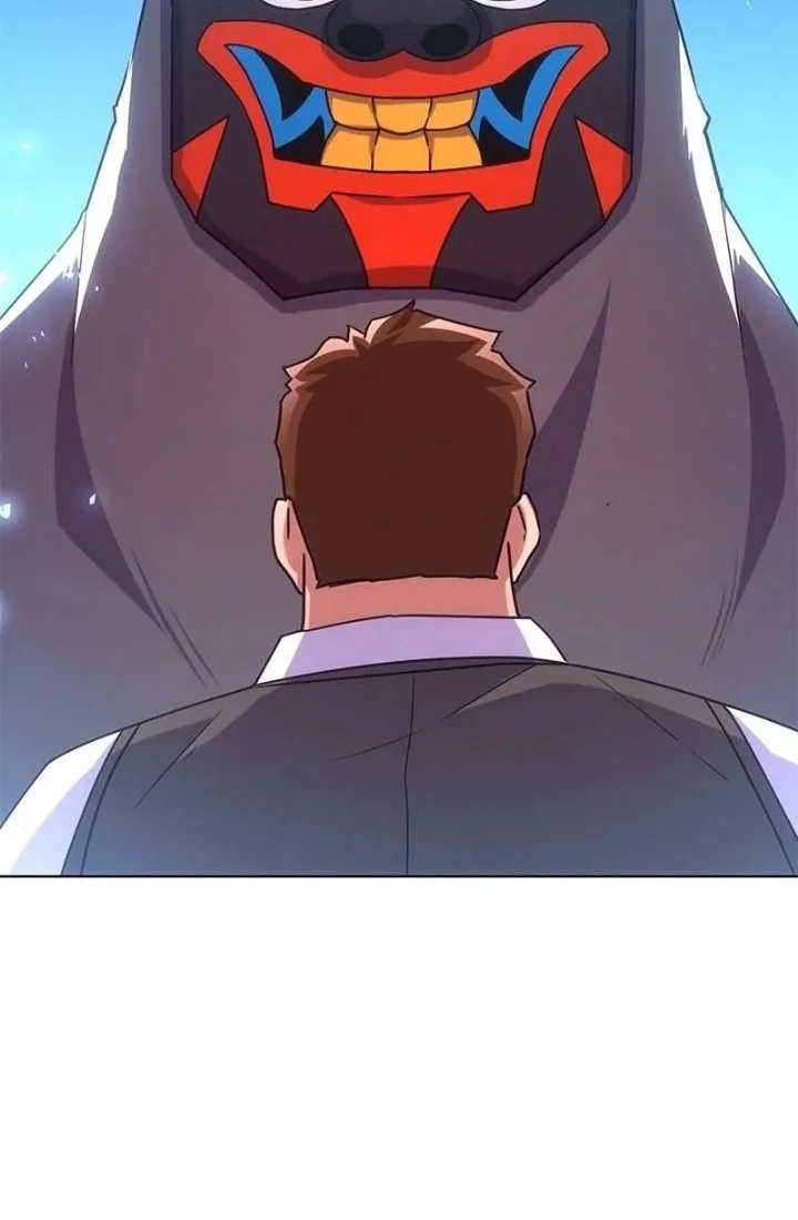 Surviving In An Action Manhwa Chapter 40 Gambar 58