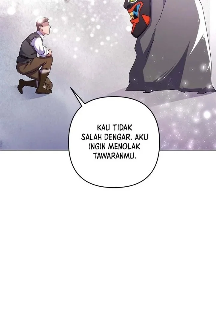Surviving In An Action Manhwa Chapter 40 Gambar 60