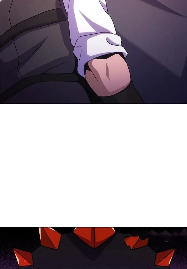 Surviving In An Action Manhwa Chapter 40 Gambar 63