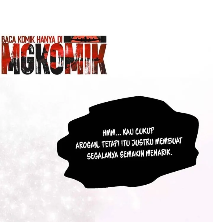 Surviving In An Action Manhwa Chapter 40 Gambar 65