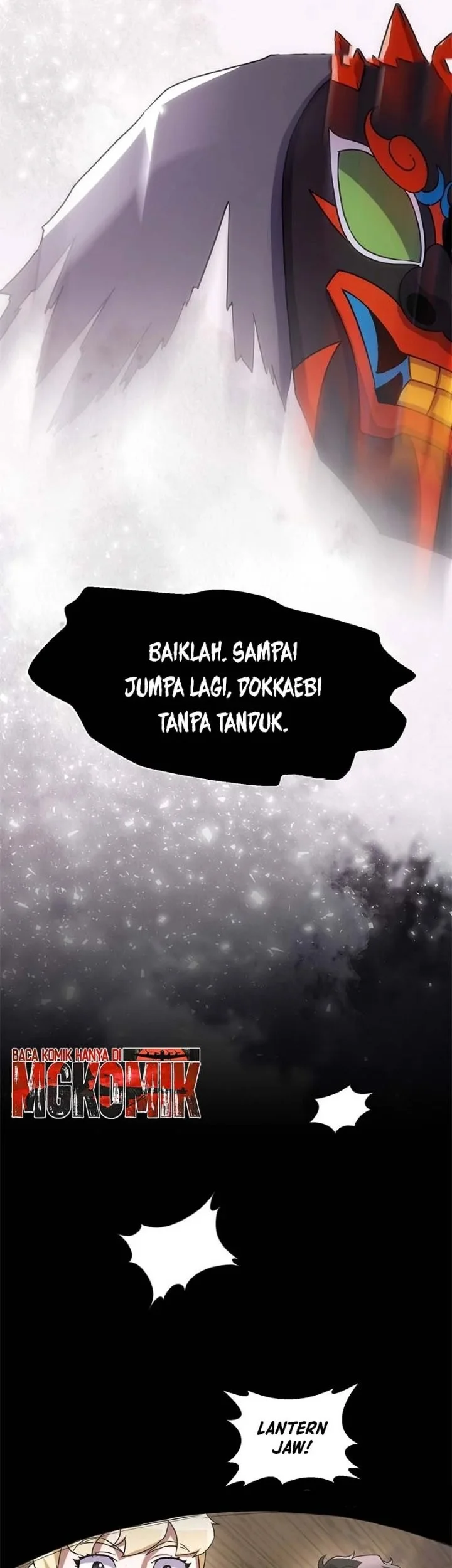 Surviving In An Action Manhwa Chapter 40 Gambar 66