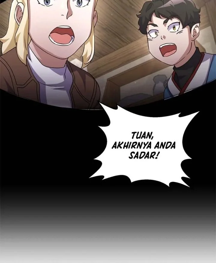 Surviving In An Action Manhwa Chapter 40 Gambar 67