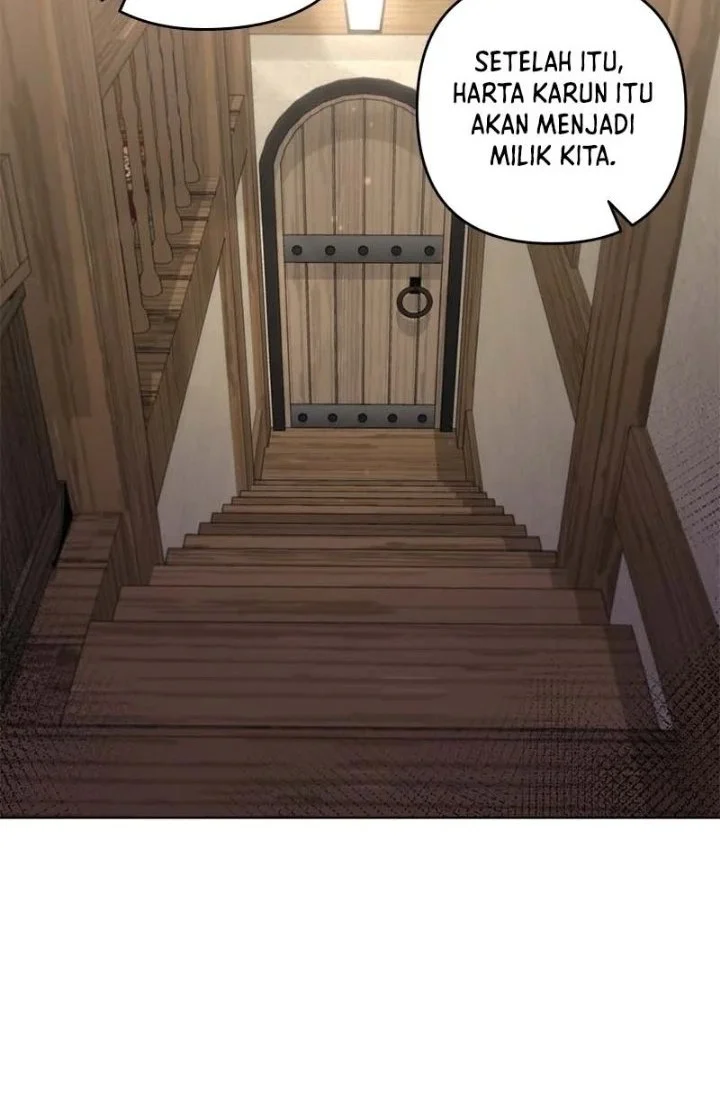 Surviving In An Action Manhwa Chapter 40 Gambar 69