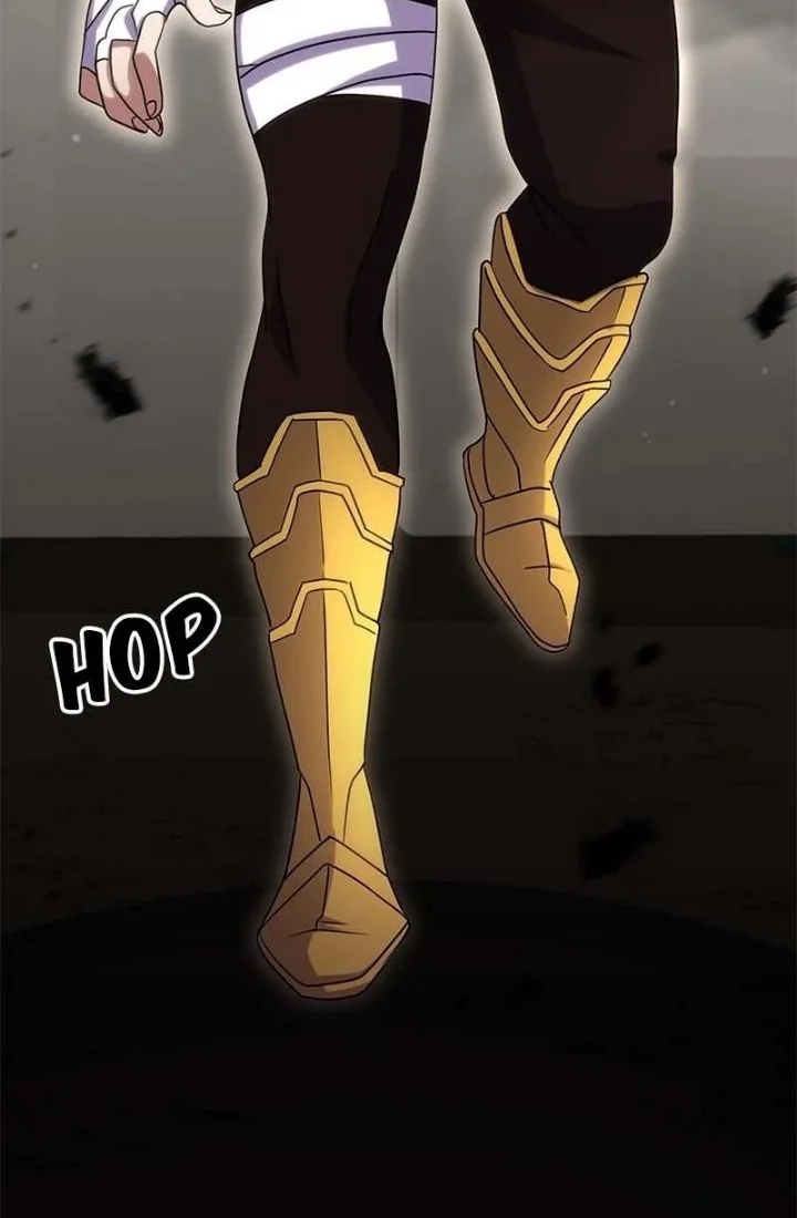Surviving In An Action Manhwa Chapter 40 Gambar 73