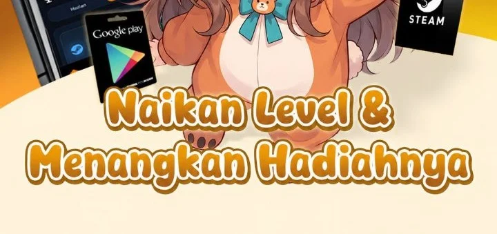 Surviving In An Action Manhwa Chapter 40 Gambar 79