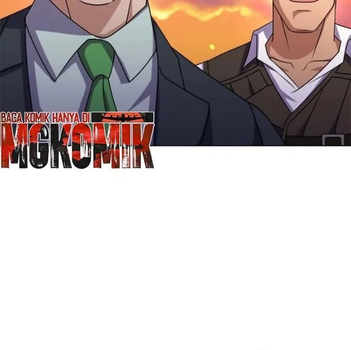 Surviving In An Action Manhwa Chapter 40 Gambar 13