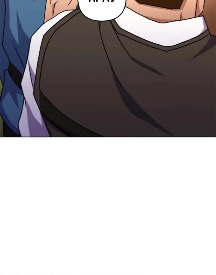 Surviving In An Action Manhwa Chapter 40 Gambar 15