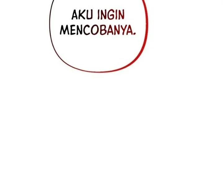Surviving In An Action Manhwa Chapter 40 Gambar 17