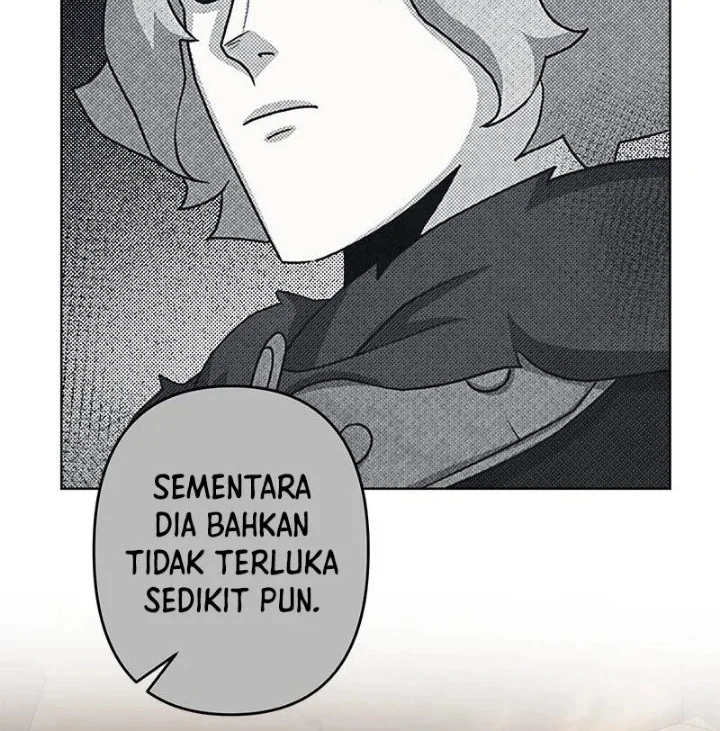 Surviving In An Action Manhwa Chapter 41 Gambar 18