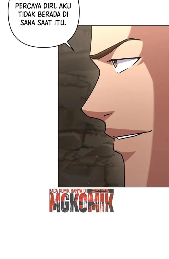 Surviving In An Action Manhwa Chapter 41 Gambar 20