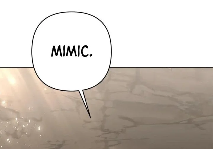 Surviving In An Action Manhwa Chapter 41 Gambar 22
